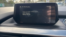 Mazda 6 2.2d SE-L Nav 5dr Auto Diesel Estate